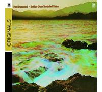 Paul Desmond - Bridge Over Troubled Water