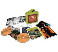 Paul Desmond - Complete Rca Albums Collection 1962-1965 - 6cd Box Set [Compact Discs] Boxed Set, Holland - Import