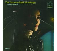 Paul Desmond Glad to Be Unhappy (CD) Album