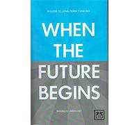 Paul Desmond Polka Dots and Moonbeams (CD)