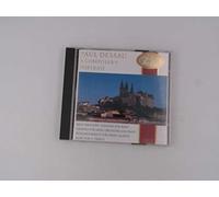 Paul Dessau – East German Revolution : Paul Dessau