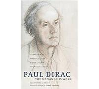 Paul Dirac Abraham Pais, David I. Olive, Maurice Jacob, Michael Francis Atiyah (Auteur)