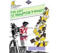 Paul Dopff : Le dompteur d images - Coffret 2 DVD E
