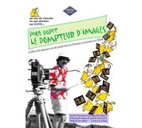 Paul dopff, le dompteur d'images