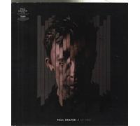 Paul Draper - EP:Two [Import]