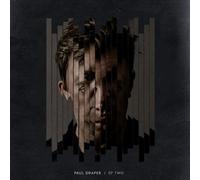 Paul Draper – EP:Two – Import