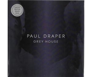 Paul Draper - Grey