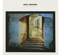 Paul Dresher - CASA Vecchia
