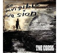 The Invisible Invasion