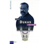 Paul Dukas