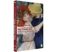 Paul Durand-Ruel – Les Marchand des impressionnistes