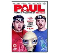 Paul [Edizione: Regno Unito] [Import]