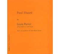 Paul Eluard
