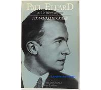 PAUL ELUARD OU LE FRERE VOYANT