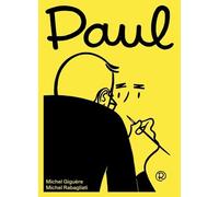 Entretiens et commentaires