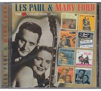 Paul - EP Collection