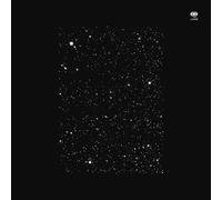 Paul Epworth Voyager (Vinyl) 12" Album