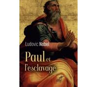 Paul et l'esclavage