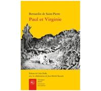 Paul Et Virginie
