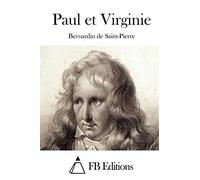 Paul et Virginie