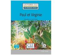 Paul Et Virginie
