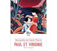 Paul et Virginie