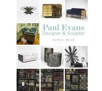 Paul Evans - [Version Originale] Jeffrey Head (Auteur)