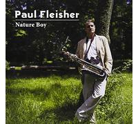 Paul Fleisher - Nature Boy [Import]