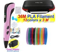 Paul Foster Case - Tarot Revelations - 1931