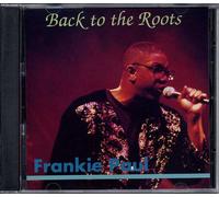 Paul Franckie - Back to The Roots