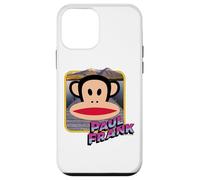 Paul Frank Julius La Tête de Singe Nature Adventure Coque pour iPhone 12 Mini