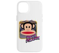 Paul Frank Julius La Tête de Singe Nature Adventure Coque pour iPhone 14 Plus