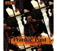 Paul,Frankie - Forever