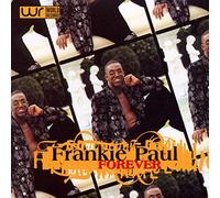 Paul Frankie - Forever