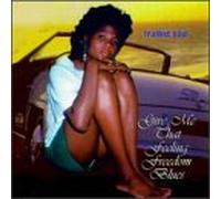 Paul, Frankie - Give Me That Feeling Freedom Blues