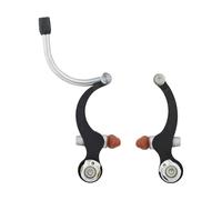 PAUL Frein sur Jante MiniMoto V-Brake noir universal
