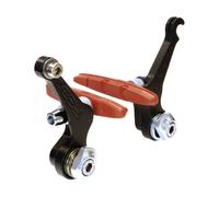 PAUL Frein sur Jante Touring Cantilever Short Pull noir universal
