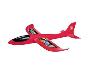 Paul G Nther 1512 Patins Lancer Infinity En Mousse Souple Et Robuste Env 48 X 47 Cm Facile Démarrer La Main Pour Les Enfants Partir De 6 Ans Multicolore