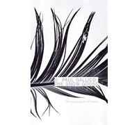 Paul Gallico The Snow Goose and The Small Miracle (Poche) Penguin Essentials