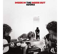 The Kooks – Inside In / Inside Out