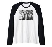 Paul Gascoigne Gary Lineker Football des Spurs Terry Venables Manche Raglan