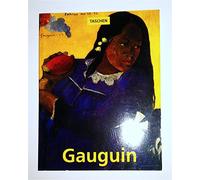 Paul Gauguin (1848-1903)
