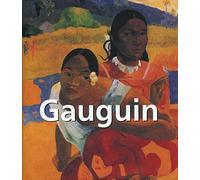 Paul Gauguin (1848-1903)