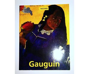 Paul Gauguin (1848-1903)