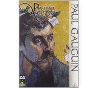 Paul Gauguin