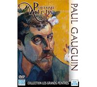Paul Gauguin