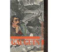 Paul gauguin
