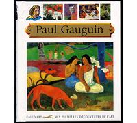 Paul Gauguin