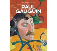 Paul Gauguin