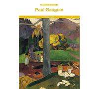 Paul Gauguin